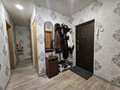 Продажа квартиры: Екатеринбург, ул. Боровая, 25 (Пионерский) - Фото 10
