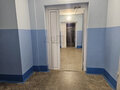 Продажа квартиры: Екатеринбург, ул. Боровая, 25 (Пионерский) - Фото 16