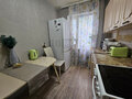 Продажа квартиры: Екатеринбург, ул. Боровая, 25 (Пионерский) - Фото 1