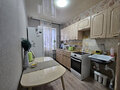 Продажа квартиры: Екатеринбург, ул. Боровая, 25 (Пионерский) - Фото 2