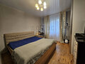Продажа квартиры: Екатеринбург, ул. Боровая, 25 (Пионерский) - Фото 3