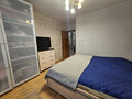 Продажа квартиры: Екатеринбург, ул. Боровая, 25 (Пионерский) - Фото 4