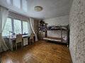 Продажа квартиры: Екатеринбург, ул. Боровая, 25 (Пионерский) - Фото 5