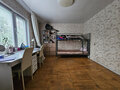 Продажа квартиры: Екатеринбург, ул. Боровая, 25 (Пионерский) - Фото 6