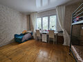 Продажа квартиры: Екатеринбург, ул. Боровая, 25 (Пионерский) - Фото 7