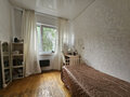 Продажа квартиры: Екатеринбург, ул. Боровая, 25 (Пионерский) - Фото 8