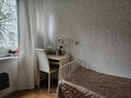 Продажа квартиры: Екатеринбург, ул. Боровая, 25 (Пионерский) - Фото 9