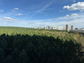 Аренда квартиры: Екатеринбург, ул. Владимира Высоцкого, 7а (ЖБИ) - Фото 15