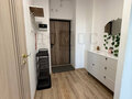 Аренда квартиры: Екатеринбург, ул. Владимира Высоцкого, 7а (ЖБИ) - Фото 16