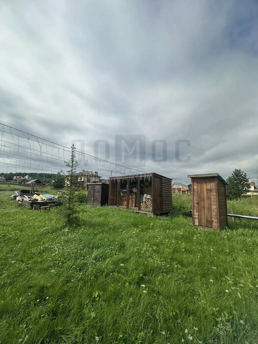 г. Кушва, ул. Рублёвская, 3 (городской округ Кушвинский) - фото дома (10)