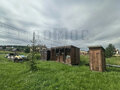 Продажа дома: г. Кушва, ул. Рублёвская, 3 (городской округ Кушвинский) - Фото 10