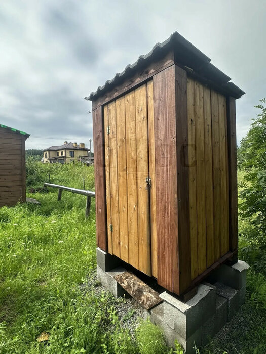 г. Кушва, ул. Рублёвская, 3 (городской округ Кушвинский) - фото дома (12)