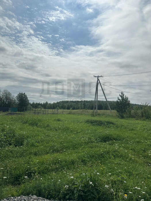 г. Кушва, ул. Рублёвская, 3 (городской округ Кушвинский) - фото дома (13)