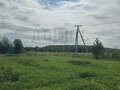 Продажа дома: г. Кушва, ул. Рублёвская, 3 (городской округ Кушвинский) - Фото 13