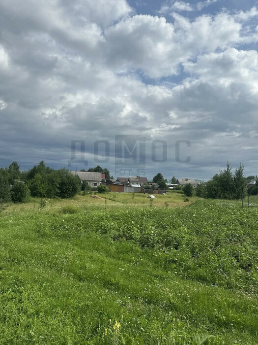 г. Кушва, ул. Рублёвская, 3 (городской округ Кушвинский) - фото дома (14)
