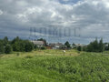 Продажа дома: г. Кушва, ул. Рублёвская, 3 (городской округ Кушвинский) - Фото 14