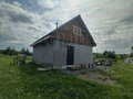 Продажа дома: г. Кушва, ул. Рублёвская, 3 (городской округ Кушвинский) - Фото 1