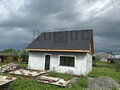 Продажа дома: г. Кушва, ул. Рублёвская, 3 (городской округ Кушвинский) - Фото 2
