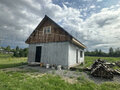 Продажа дома: г. Кушва, ул. Рублёвская, 3 (городской округ Кушвинский) - Фото 4