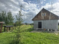 Продажа дома: г. Кушва, ул. Рублёвская, 3 (городской округ Кушвинский) - Фото 5