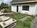 Продажа дома: г. Кушва, ул. Рублёвская, 3 (городской округ Кушвинский) - Фото 6