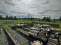 Продажа дома: г. Кушва, ул. Рублёвская, 3 (городской округ Кушвинский) - Фото 7
