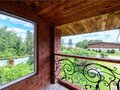 Продажа коттеджей: п. Калиново, ул. Свердлова, 50 (городской округ Невьянский) - Фото 11