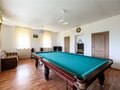 Продажа коттеджей: п. Калиново, ул. Свердлова, 50 (городской округ Невьянский) - Фото 14