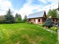 Продажа коттеджей: п. Калиново, ул. Свердлова, 50 (городской округ Невьянский) - Фото 3