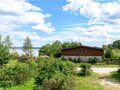 Продажа коттеджей: п. Калиново, ул. Свердлова, 50 (городской округ Невьянский) - Фото 4