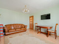 Продажа квартиры: Екатеринбург, ул. Таватуйская, 1Б (Новая Сортировка) - Фото 10