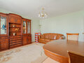 Продажа квартиры: Екатеринбург, ул. Таватуйская, 1Б (Новая Сортировка) - Фото 11