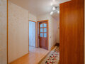 Продажа квартиры: Екатеринбург, ул. Таватуйская, 1Б (Новая Сортировка) - Фото 12