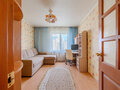 Продажа квартиры: Екатеринбург, ул. Таватуйская, 1Б (Новая Сортировка) - Фото 13