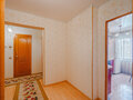 Продажа квартиры: Екатеринбург, ул. Таватуйская, 1Б (Новая Сортировка) - Фото 14
