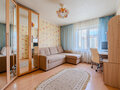 Продажа квартиры: Екатеринбург, ул. Таватуйская, 1Б (Новая Сортировка) - Фото 15