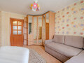 Продажа квартиры: Екатеринбург, ул. Таватуйская, 1Б (Новая Сортировка) - Фото 16