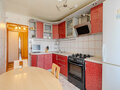 Продажа квартиры: Екатеринбург, ул. Таватуйская, 1Б (Новая Сортировка) - Фото 1