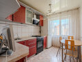 Продажа квартиры: Екатеринбург, ул. Таватуйская, 1Б (Новая Сортировка) - Фото 2