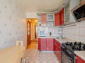 Продажа квартиры: Екатеринбург, ул. Таватуйская, 1Б (Новая Сортировка) - Фото 3