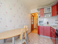 Продажа квартиры: Екатеринбург, ул. Таватуйская, 1Б (Новая Сортировка) - Фото 4