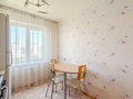 Продажа квартиры: Екатеринбург, ул. Таватуйская, 1Б (Новая Сортировка) - Фото 5