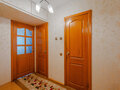 Продажа квартиры: Екатеринбург, ул. Таватуйская, 1Б (Новая Сортировка) - Фото 6