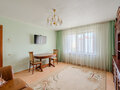 Продажа квартиры: Екатеринбург, ул. Таватуйская, 1Б (Новая Сортировка) - Фото 8