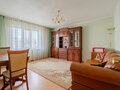 Продажа квартиры: Екатеринбург, ул. Таватуйская, 1Б (Новая Сортировка) - Фото 9