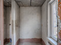 Продажа квартиры: Екатеринбург, ул. Косотурская, 1г (Широкая речка) - Фото 14
