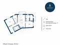 Продажа квартиры: Екатеринбург, ул. Косотурская, 1г (Широкая речка) - Фото 8