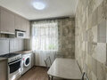 Продажа квартиры: г. Кушва, ул. Гвардейцев, 22 (городской округ Кушвинский) - Фото 1