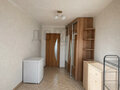Продажа квартиры: г. Кушва, ул. Гвардейцев, 22 (городской округ Кушвинский) - Фото 2