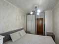 Продажа квартиры: г. Кушва, ул. Гвардейцев, 22 (городской округ Кушвинский) - Фото 3